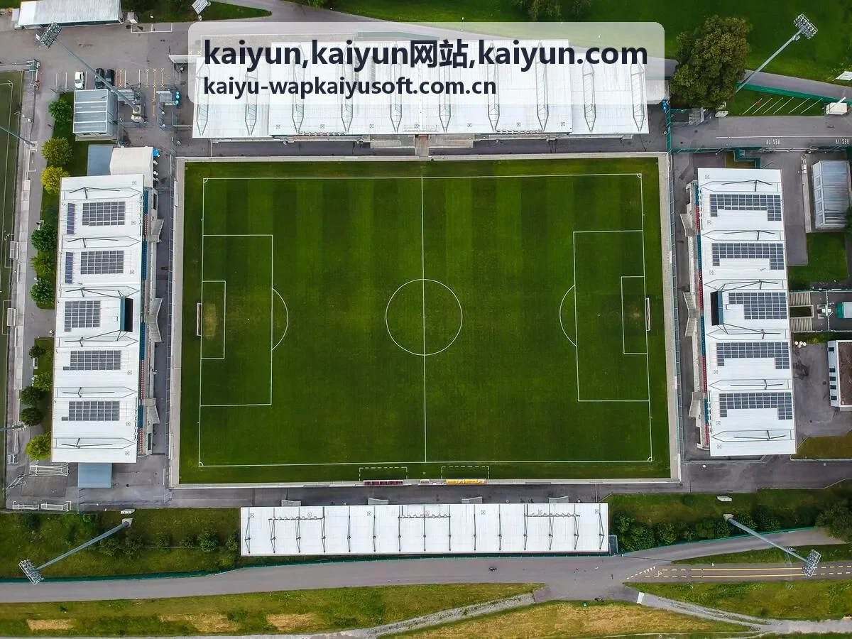 kaiyun网站企业展示与内容运营场景